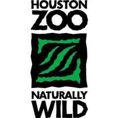 Houston Zoo