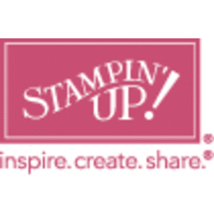 Stampin' Up!