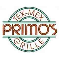 Primo's Tex-Mex Grille
