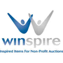 Winspire, Inc.