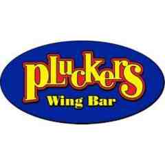 Pluckers