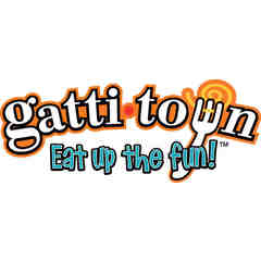 GattiTown North Dallas