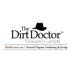 The Dirt Doctor