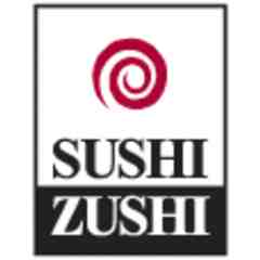 Sushi Zushi