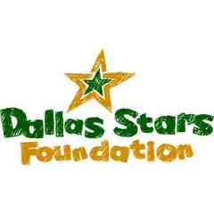 Dallas Stars Foundation