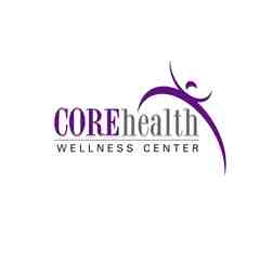 COREhealth Wellness Center