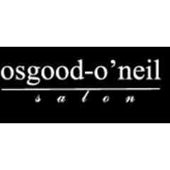 Osgood O'Neil Salon