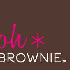 Oh Brownie