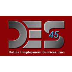 Dallas Employment Services