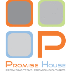 Promise House