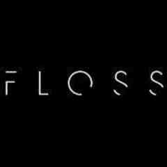 FLOSS