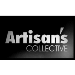 Artisan's Collective