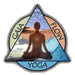 Gaia Flow Yoga