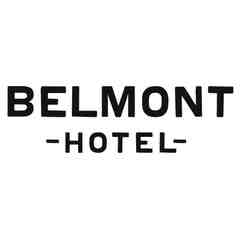 Belmont Hotel
