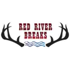 Red River Breaks