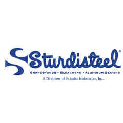Sturdisteel Co.