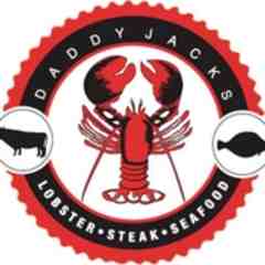 Daddy Jack's Lobster & Chowder House