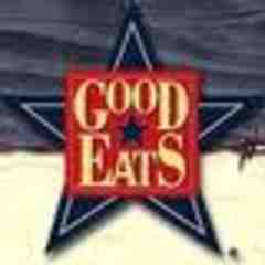 Good Eats