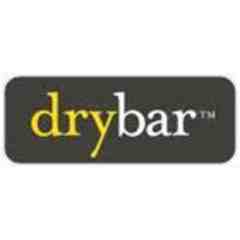 The Dry Bar