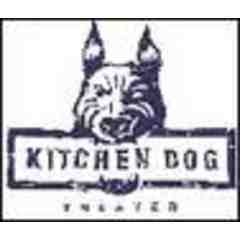 Kitchen Dog Theater