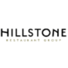 Hillstone Restaurant Group