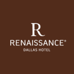 Renaissance Dallas Hotel