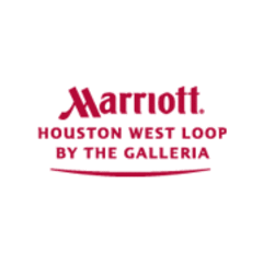 Marriott Houston West Loop