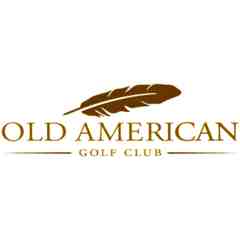 Old American Golf Club