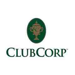 Club Corp