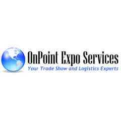 On Point Expo Services