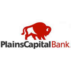 Plains Capital Bank