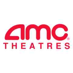 AMC Theaters