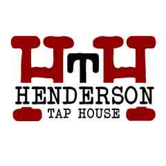 Henderson Tap House