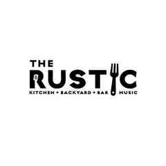 the Rustic