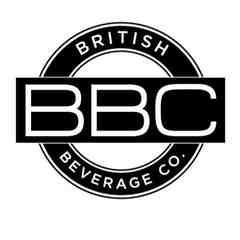 British Beverage Co.