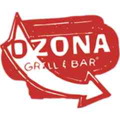 Ozona's Grill & Bar