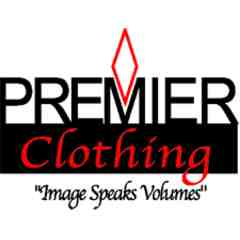 Premier Clothing
