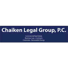 Chaiken Legal Group