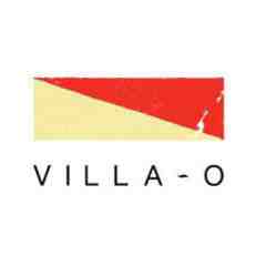 Villa-O