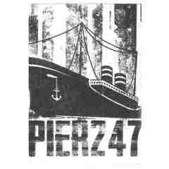 Pier 247