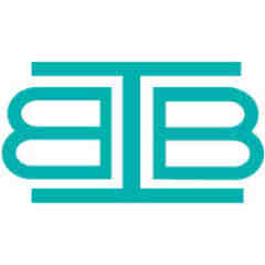 IBB Design Fine Furnishings