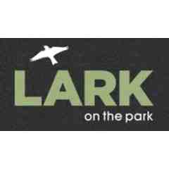 Lark on The Park