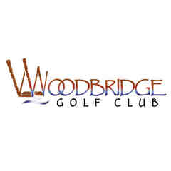 Woodbridge Golf Course