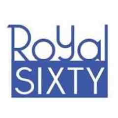 Royal Sixty