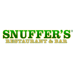 Snuffer's