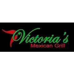Victoria's Mexican Grill
