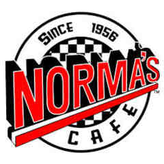Norma's Cafe