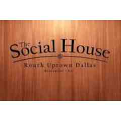 Social House Uptown