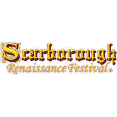 Scarborough Renaissance Fair