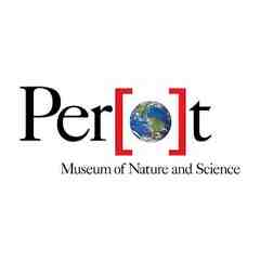 The Perot Museum of Nature & Science